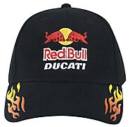 Buy Heavy Cotton Cap Online By Fast Caps