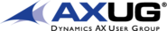Magazine - AXUG - Dynamics AX User Group Community
