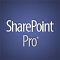SharePoint Pro