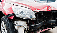 Get the Service from Mobile Bumper Repairs Sydney in One Tap