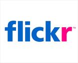 Flickr - Photo Sharing