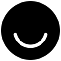 Ello | A Simple, beautiful & ad-free social network