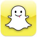 Snapchat