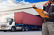 How You Can Prepare Your Goods for LTL Shipping