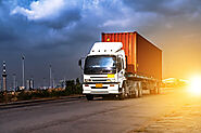 Understanding the Difference Between Freight and Parcel