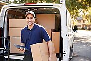 Discover Tips to Reduce Freight Costs for Small Businesses