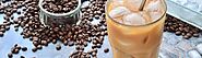 Iced Coffee Recall Due To Presence Of Foreign Mattes | FoodResearchLab
