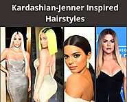 Black Celebrity Inspired Weave Hairstyle