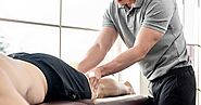 Things You Should Know About Osteopathy