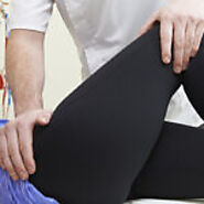Your Trusted Professional Osteopaths at London Osteopathy Clinic