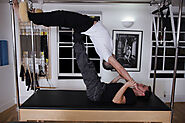 Liverpool Street Trustworthy Pilates Classes For Good Body Posture