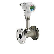 Best Vortex Flowmeter Manufacture, Dealer, Supplier & Distributor in Ahmedabad, India