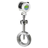 Thermal Mass Flowmeter Manufacture, Dealer, Supplier & Distributor in Ahmedabad, India - Sky High Enterprise