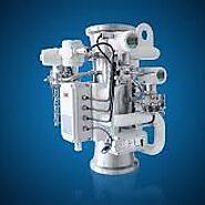 Multiphase Flowmeter Manufacture, Dealer, Supplier & Distributor in Ahmedabad, India - Sky High Enterprise