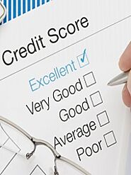 Everything you wanted to know about credit repair services