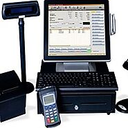 Transform your business with perfect POS system