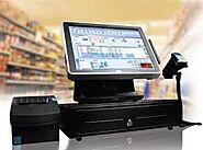 Choosing the right retail POS System for your business