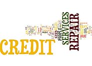 Check out more about credit repair service