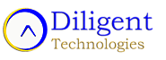 Diligent Technologies - Digital Marketing Company