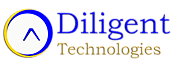 Content Marketing Services - Diligent Technologies