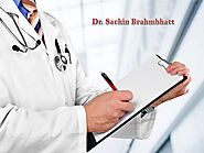Dr. Sachin Brahmbhatt Jacksonville Florida Identify And Latest Information – DR. SACHIN BRAHMBHATT, SACHIN BRAHMBHATT...