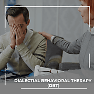 Dialectical Behavioral Therapy Service by Mid Cities Psychiatry