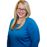 Amy L. McDonald, MS, PA-C | Mid Cities Psychiatry Provider