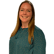 Annalee F. Alston, MPAS, PA-C | Mid Cities Psychiatry