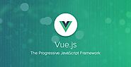 Vue.js