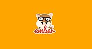 Ember.js