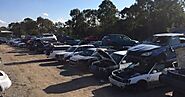 How to Select the Best Company for Selling Your Old Car?