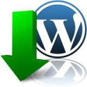 Installer WordPress, installation manuelle, automatique, en local