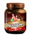 freeBusinessWire.com | Ayurwin Pharma Offers Online Shopping for Nutrigain Powder