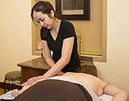 Body to body massage in Hauz Khas