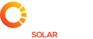 Best Solar Inverter in Pakistan | Zero Carbon