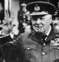The Life of Winston Churchill - From Boy to Man