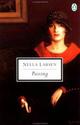 Educationcing: Nella Larsen's "Passing"