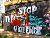 Educationcing: A Humanistic Approach to Youth Violence