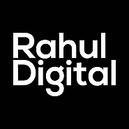Top 10 Digital Marketing Training Course In Rewari (August 2020)