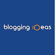 Top 10 Health & Fitness Bloggers & Influencers in India (August 2020)