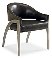 Buy Caracole Artisans Architects Chair | Accent Chair | Graysonluxury.com