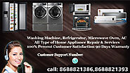 Whirlpool Air Conditioner Service Center in Worli Mumbai