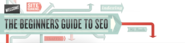 SEO: The Free Beginner's Guide from Moz