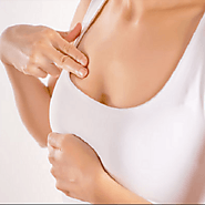 Breast Lift Surgery in Dubai, Abu Dhabi & Sharjah | Breast Uplift Cost