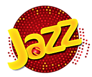 Jazz - Jazz Internet Packages - Jazz Packages