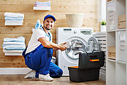 IFB fully automatic washing machine repair service center in Mumbai Maharashtra
