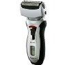 5 Tips In Choosing The Best Electric Shaver ~ Your Good Health Is Our Priority