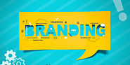 5 Powerful Types of Branding Ideas to Elevate Your Business