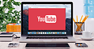 Video Optimization Tips to Rank in YouTube and Google Search