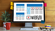 4 Ways to Create an Excellent Website That Drives Conversions